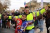 54/3 site maman et son enfant.jpg